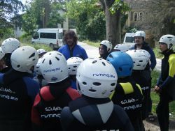 Programas Escolares 2011-2012