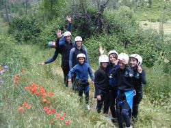Regala Aventura para 2