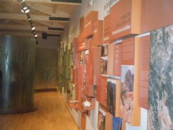 Visitas Culturales