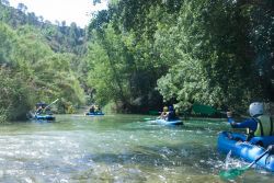 Regala Aventura para 2