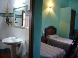 Casas Rurales Nochevieja (especial grupos) Ruting.es - Foro Ofertas de Alojamiento y Restaurantes