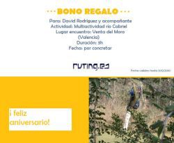 Regala Aventura