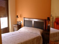 Casas Rurales Nochevieja (especial grupos) Ruting.es - Foro Ofertas de Alojamiento y Restaurantes