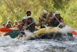Regala Aventura