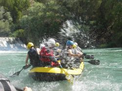 Oferta Escapada San Valent�n 2012 10% DTO
