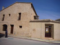 Regala Escapada Aventura