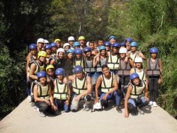 Programas Escolares 2011-2012