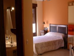 Oferta Escapada San Valent�n 2012 10% DTO