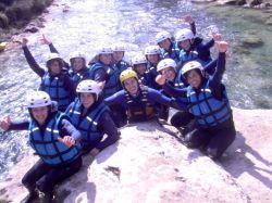 Regala Aventura para 2