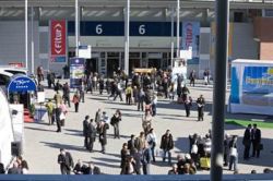 FITUR 2009