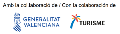 Comunitat Valenciana